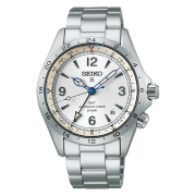 PROSPEX Watch 