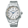 SPB409J1
