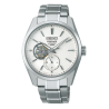 SPB415J1