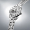 SPB415J1