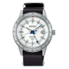 SSK015J1