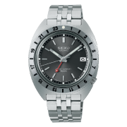 PROSPEX watch 