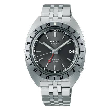 SPB411J1 SPB411J1