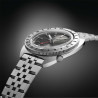 SPB411J1