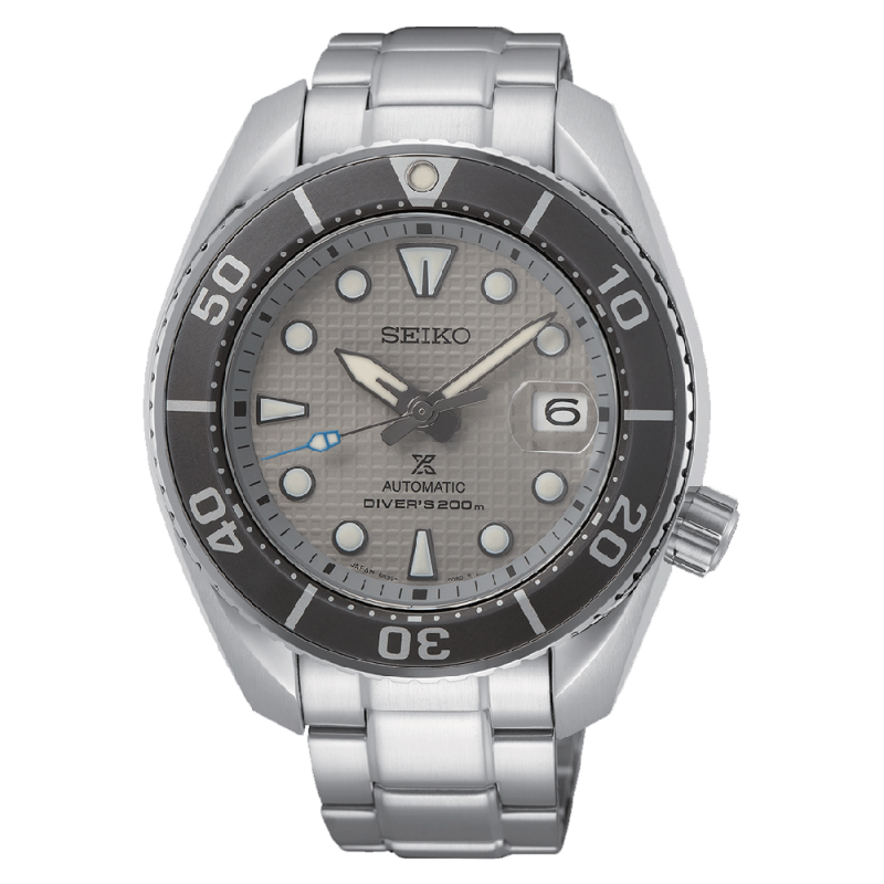 SPB175J1 SPB175J1