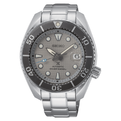 SPB175J1 SPB175J1