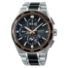 Watch ASTRON 
