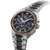 Watch ASTRON 