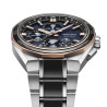 Watch ASTRON 