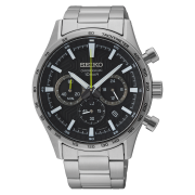 Uhr SPORT 