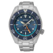 Uhr PROSPEX 
