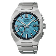 ASTRON Watch 