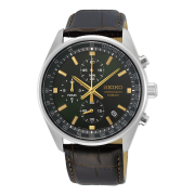 Uhr SPORT 