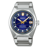 Uhr King Seiko VANAC 