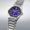 Uhr King Seiko VANAC 