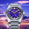 Uhr King Seiko VANAC 