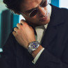 Uhr King Seiko VANAC 