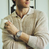 Watch King Seiko VANAC 