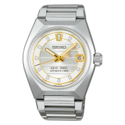 Watch King Seiko VANAC 