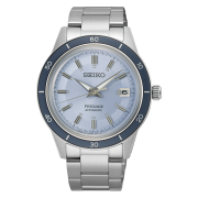 Presage Style 60\'s Watch 