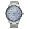 Presage Style 60's Watch 