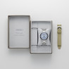 Presage Style 60's Watch 