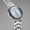 Presage Style 60's Watch 