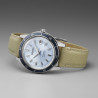 Presage Style 60's Watch 