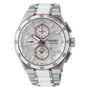 Uhr ASTRON 