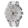 Uhr ASTRON 