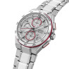 Uhr ASTRON 