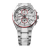 Uhr ASTRON 