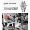 Uhr ASTRON 
