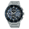 Uhr ASTRON 