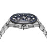 Uhr ASTRON 