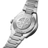 Uhr ASTRON 
