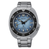 SPB263J1