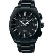 Uhr ASTRON 