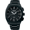 SSJ009J1