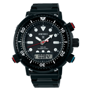 Uhr PROSPEX 