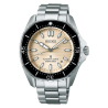 Uhr PROSPEX 