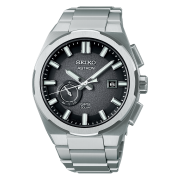 ASTRON Watch 