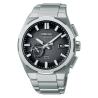 ASTRON Watch 