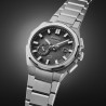 ASTRON Watch 