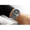 ASTRON Watch 