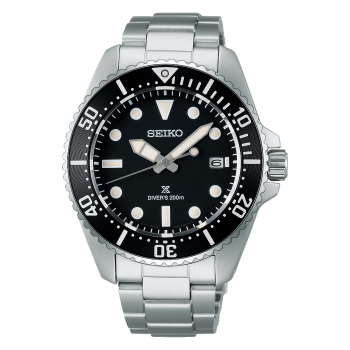 Uhr Prospex 