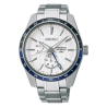 SPB269J1