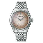 Watch PRESAGE 