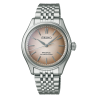 Watch PRESAGE 