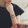 Watch PRESAGE 